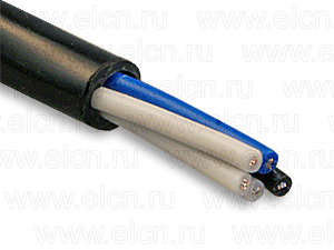 МКШ 2х0,5 Eltros